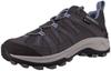 Hiking Shoes Claypool 2 Sport GTX