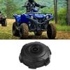 Jeffergarden Fuel Tank Cap 110cc-250 ATV with 70mm Vent