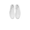 Jordan Air Jordan 1 553558-136 Taglie Uomo