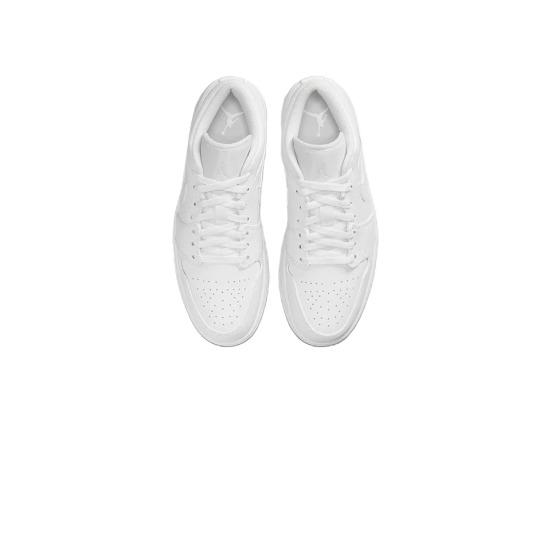 Jordan Air Jordan 1 553558-136 Taglie Uomo