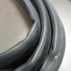 Cover sealing strip for Mercedes-Benz 1668870198