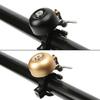 Adjustable Bike Bells Classical Bicycles Bells Loud Sound Bike Rings Retro Bells