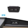 Rear Tail Gate Trunk Switch Luggage Release Button For BMW F45 F46 F31 F34  F10 F07 F01 F02 F25 F16 G20 G28 G30 G31 G32 G12 G01