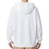 New Nike Sweatshirts Men's White FB7789-100