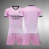 Football Jerseys Pink