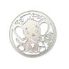 Elephant Embossing Die Cuts for  Scrapbooking Card Making DIY Paper Crafts