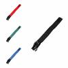Non Woven Fabric Horsetail Guard Bag Hook And Loop Design Horse Grooming Tool For Horse Grooming