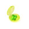 MOLDEX Moldex dialmode earplugs Flip 6770 With string 1 pair