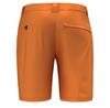 Salewa Шорты Puez Talveno DST