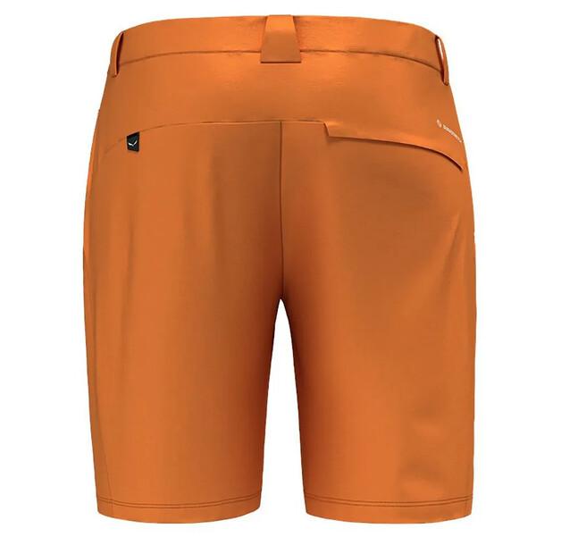 Salewa Шорты Puez Talveno DST
