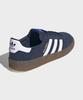 adidas Montreal - Night Indigo:White / Ih9080