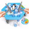 Puzzle-uri și jocuri de logică – Jocuri magice