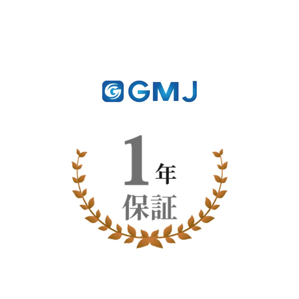 DELL Laptop Compatible 65W Power Supply AC Adapter USB Type-C