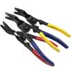 Car Headlight Repair Installation Tool Trim Clip Removal Pliers Van Door Panel Fascia Dash Upholstery Remover