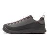 Calzado unisex – Zapatos de trekking