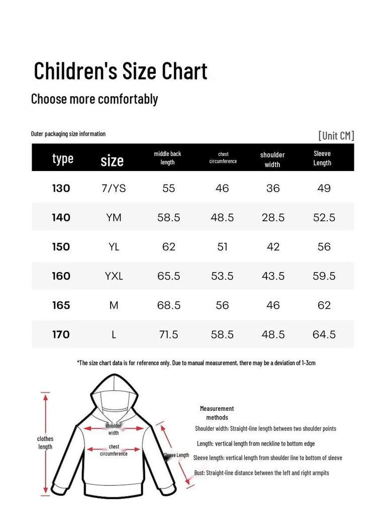 Under Armour Kids' 3-in-1 Windproof Warm Hooded Jacket Set