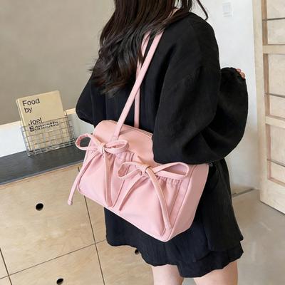 Damentaschen – Crossbody-Bags
