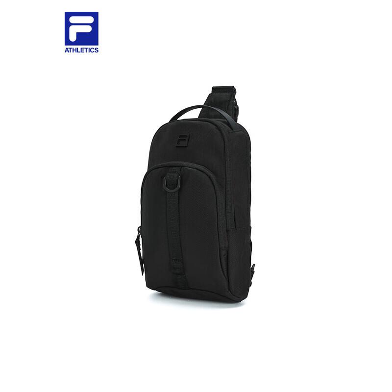 FILA Men s Sports Sling Bag XS