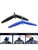 Diving Suit Hanger Outdoor Sports Accessories Scuba Diving Accessories Snorkeling Accessories for Surfing Scuba Diving Wet Suits