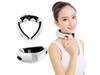 Neck Massager (40) Gab_A