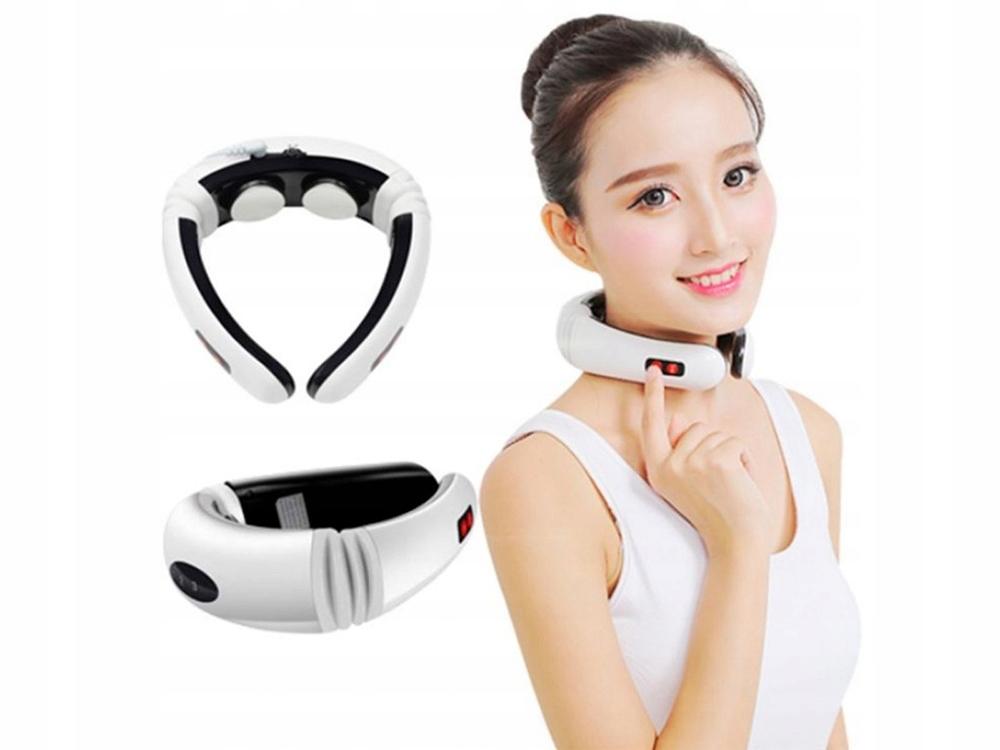 Neck Massager (40) Gab_A