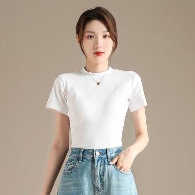 Tops – Magliette