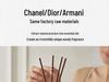 500ML Zen Tea Aroma Diffuser: Long-Lasting, All-Season Flameless Fragrance for Home & Hotel