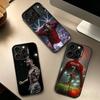 Capas para telemóveis – Para-choques para smartphones