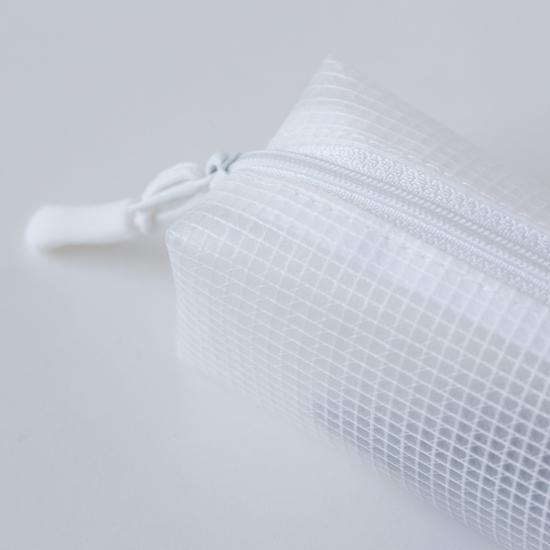 Penar EVA Impermeabil Simple Life, o expresie populară în Coreea