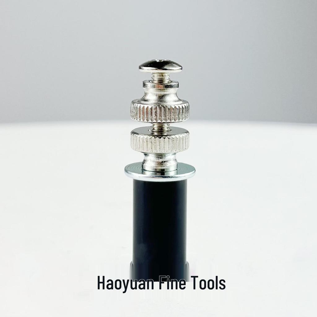 Magnetic PCB Fixture for Mobile Phone Repair - Strong Magnet Clamping Post