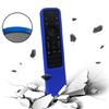 Flexible Silicone Skin Silicone Protective Sleeve Remote Control Sleeve Shockproof Remote Case for TX810U/810P/910U