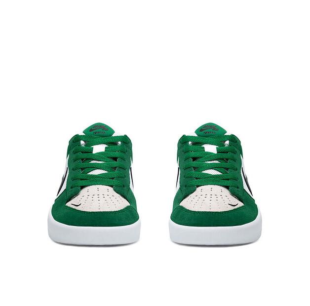 Кроссовки Nike DV5477-300-W