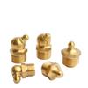 YMTI Grease Nipple