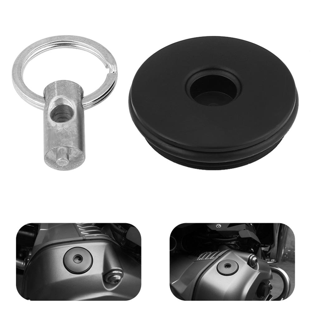 Buy 2pcs Motorcycle Engine Oil Filter 