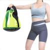 Zizhisheng Dynamic Water Weight Fitness Gear