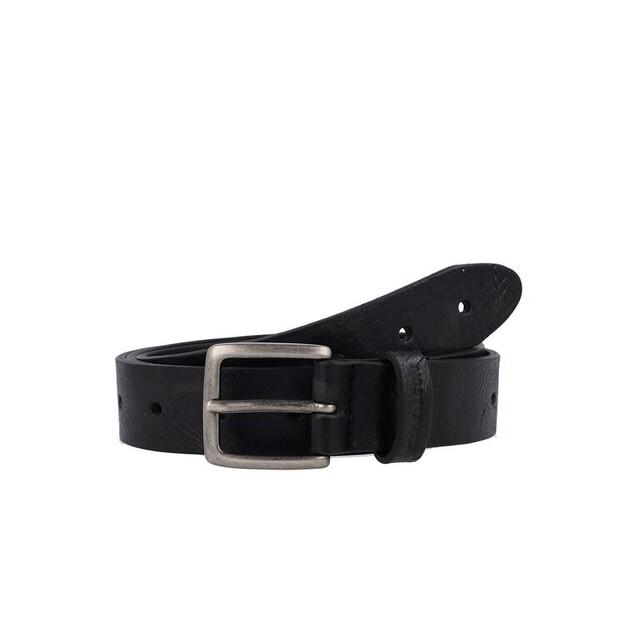 

Ремень Strellson 326952 One Size