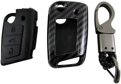 Accesorii pentru electronica auto – Huse pentru cheile de la maşină