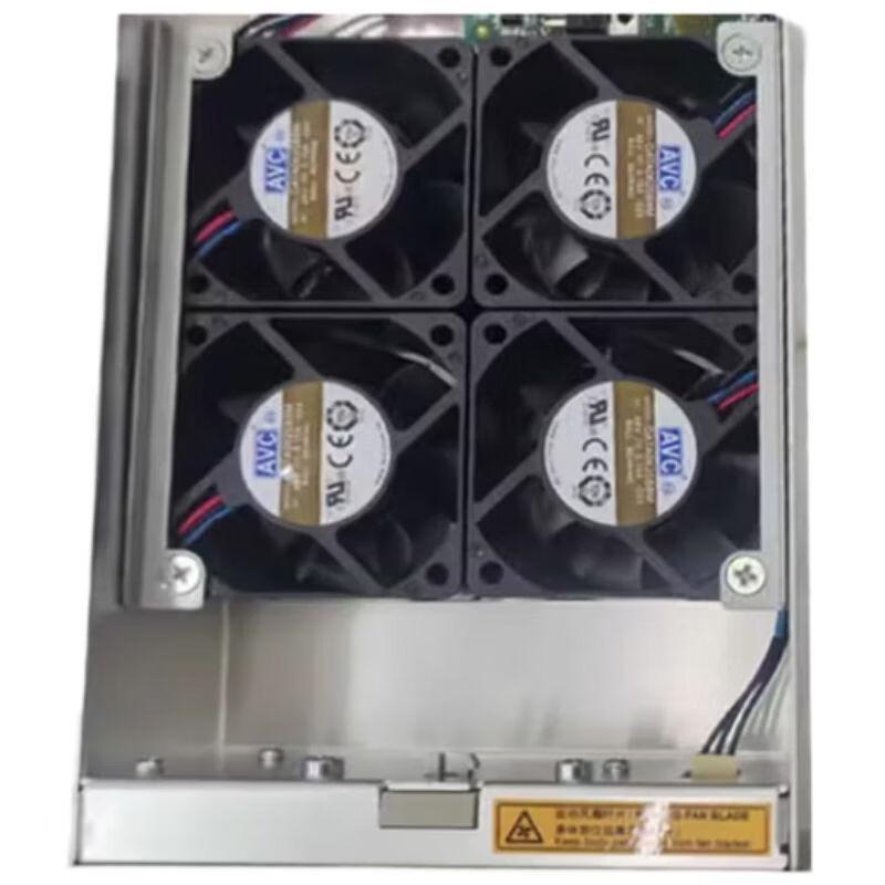 ZTE S385 Optical Terminal Cooling Fan