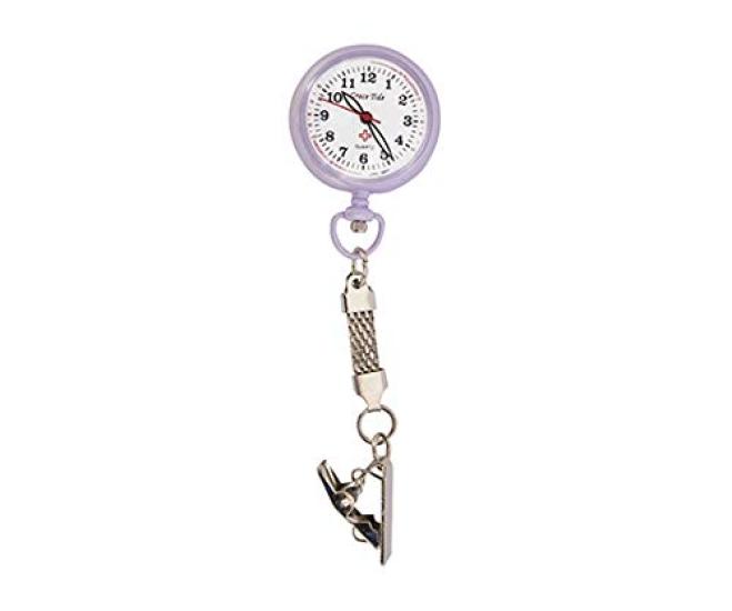 

Watch Titi Medical GT004 [] (Nurse Watch)