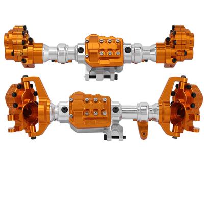 Einzelteile & Zubehör – Akkus & Ladegeräte