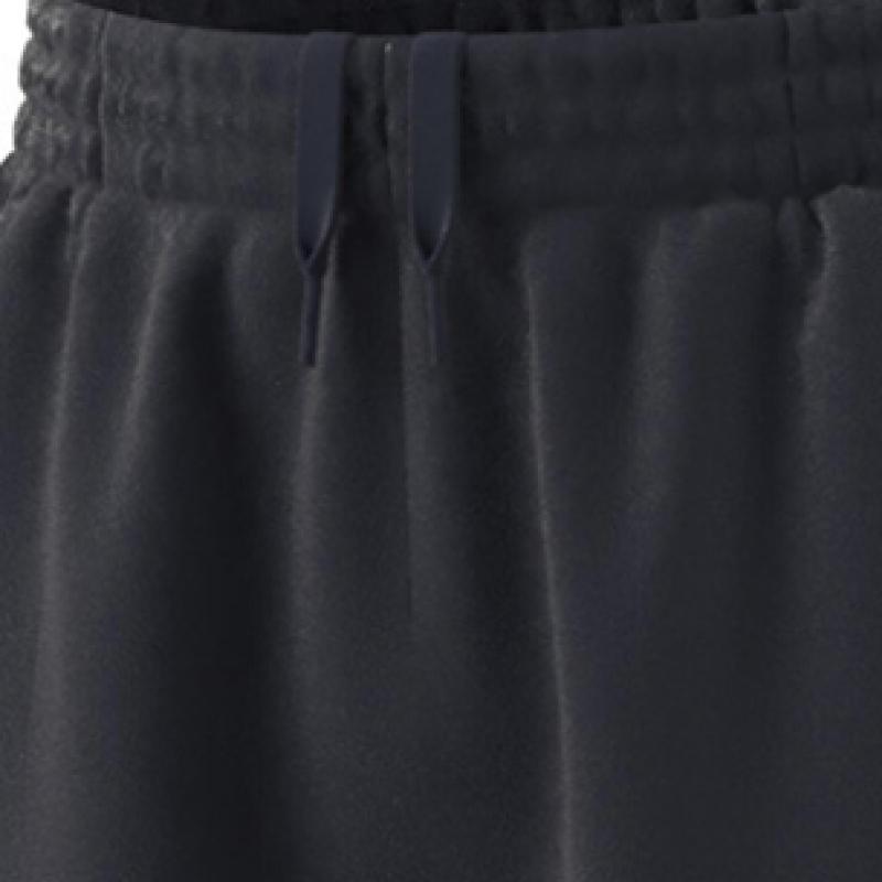 Adidas Junior Adidas Junior Kids Move Half Pants Ha4019