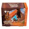 Magic: The Gathering Thunder Junction Outlaws Collector Booster (Japanese Edition) 12-Pack MTG Trading Card Wizards of the Coast OTJ D32621400