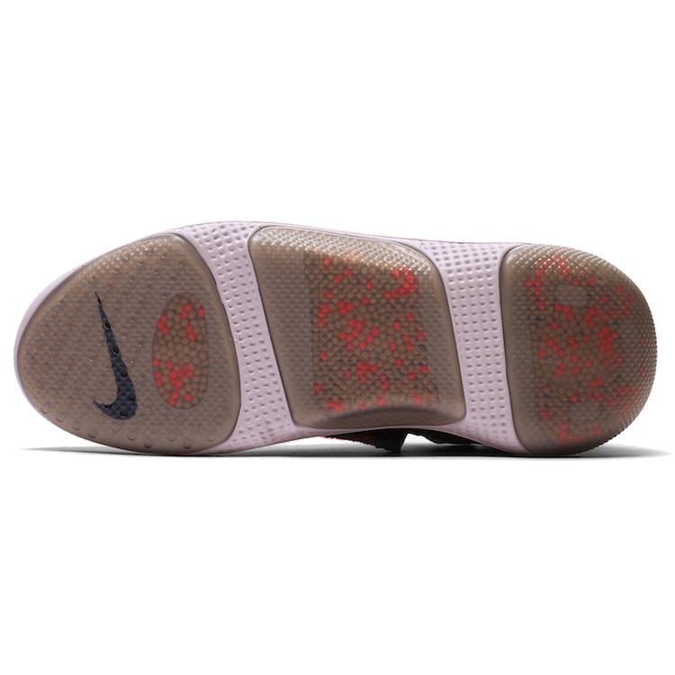 New Nike Ispa Joyride Envelope Blue Hero BV4584-400