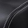 Auto Center Console Armrest Box Cover Leather Protector Pad Interior Accessories Fit for Nissan Maxima 2016-2019