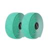 Cinta de Manillar SEER Octopus para Bicicleta de Carretera - Antideslizante Resistente al Desgaste Transpirable Repelente a la Suciedad Wrap de Agarre