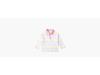 100% Cotton Dudu Home Kids Polo T-Shirt - Spring Arrival: Long Sleeve Boys & Girls