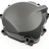 Crankcase Cover Left  for Suzuki GSX-R 1000 2005-2008 Black Aftermarket Motorcycle Accessories Engine Stator