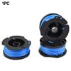Line Spool Automatic Cord Supply For Decker Reflex Models