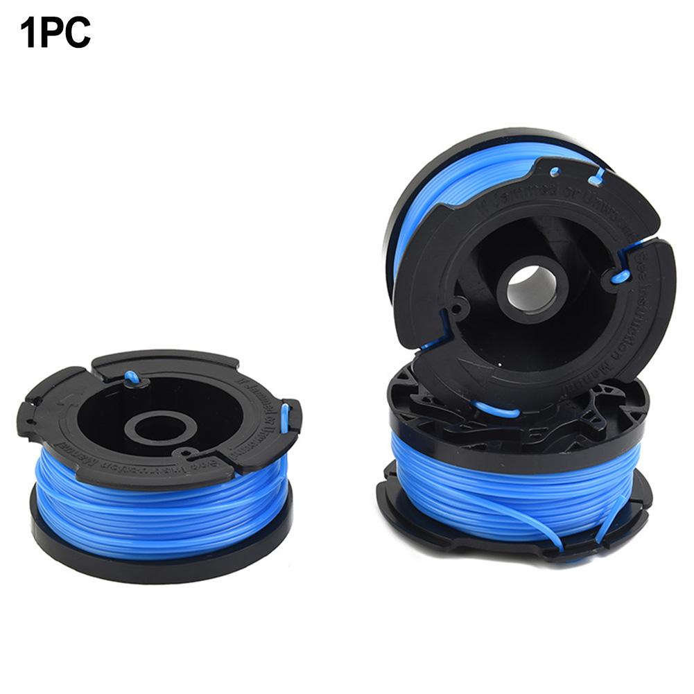 Line Spool Automatic Cord Supply For Decker Reflex Models