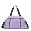 Women's Large Capacity Yoga Gym & Travel Crossbody Bag